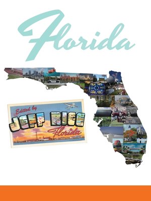 cover image of Florida